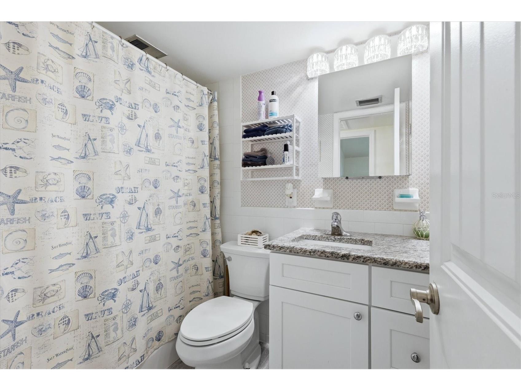 201 E Tarpon Blvd Nw Port Charlotte FL 33952 - EAST SPRING LAKE N6144571 image18