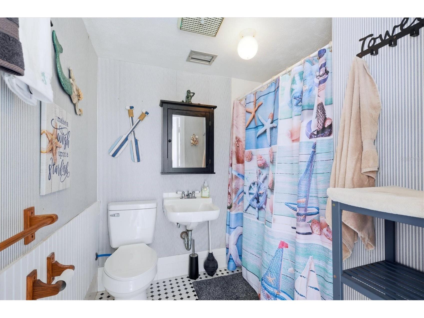 201 E Tarpon Blvd Nw Port Charlotte FL 33952 - EAST SPRING LAKE N6144571 image19