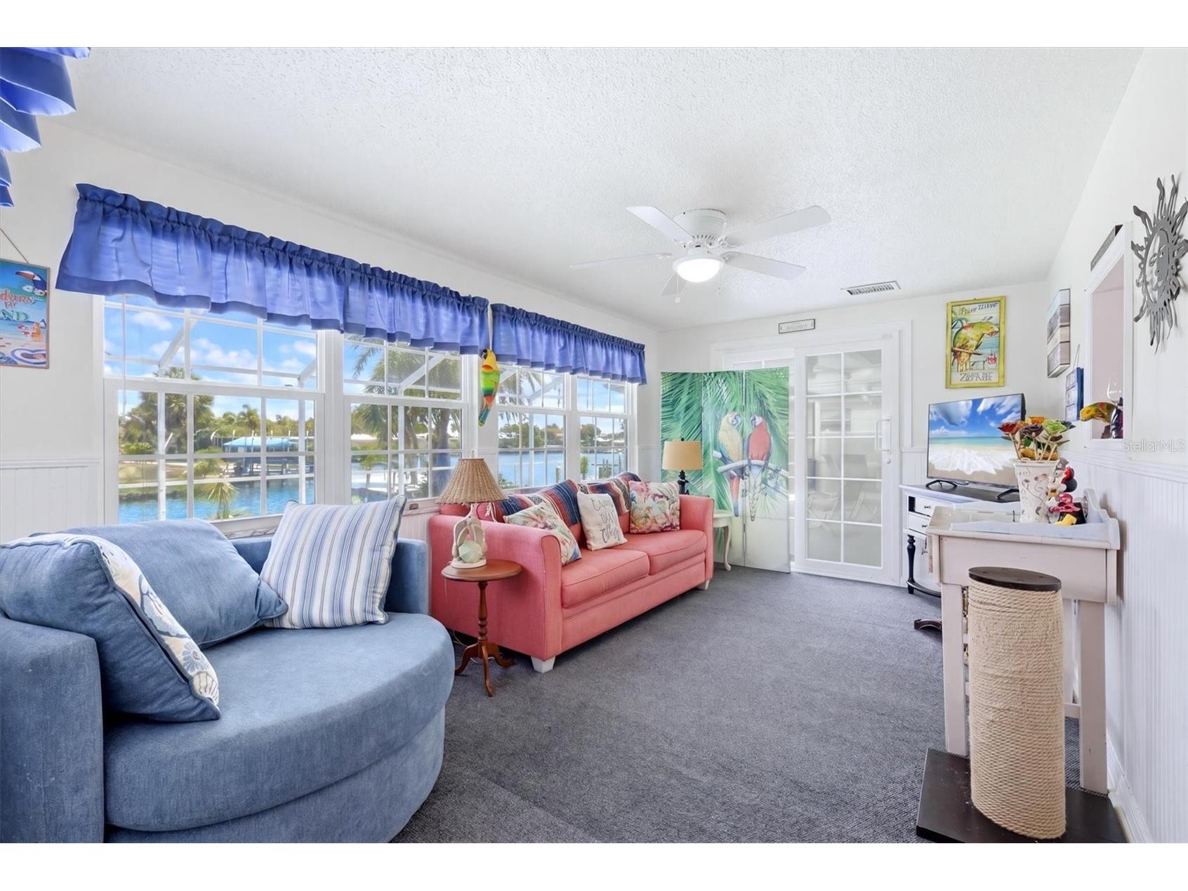 201 E Tarpon Blvd Nw Port Charlotte FL 33952 - EAST SPRING LAKE N6144571 image20