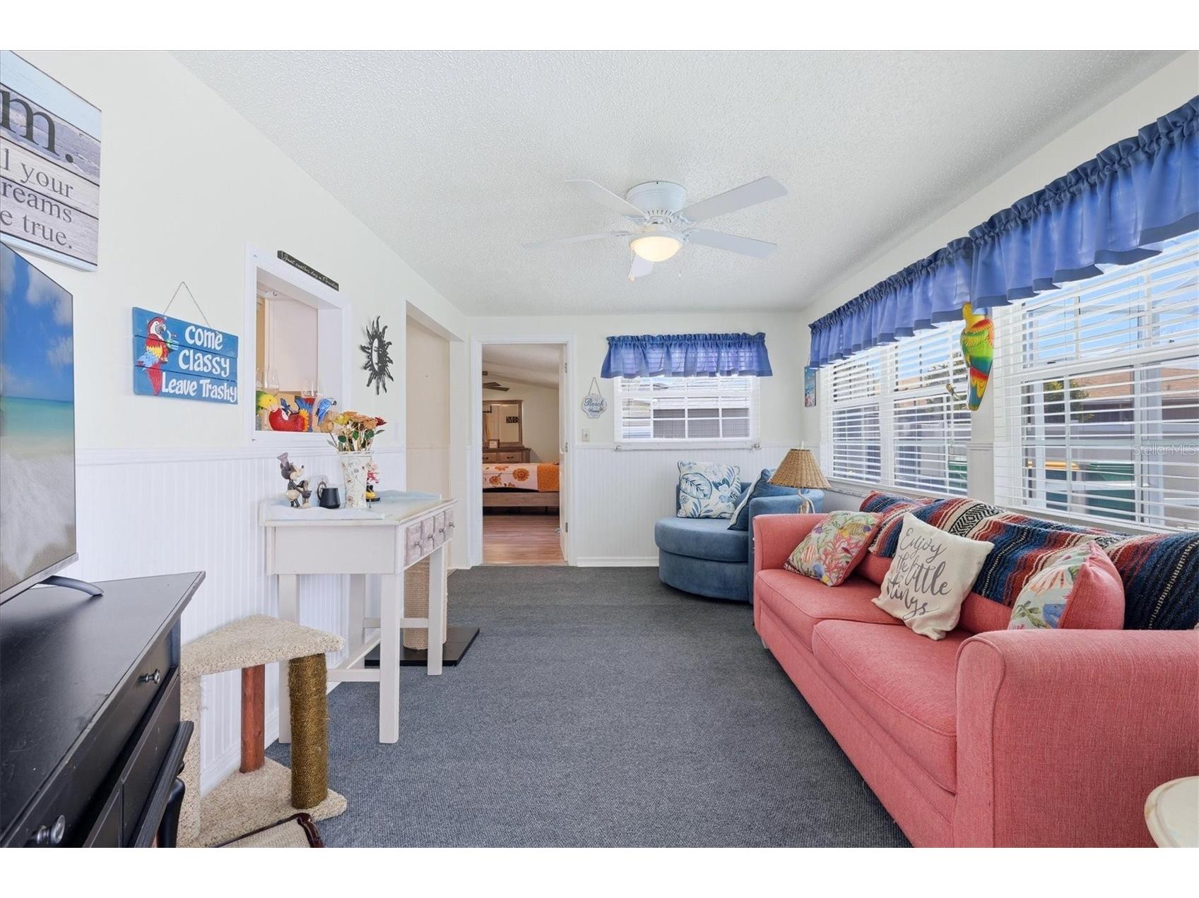 201 E Tarpon Blvd Nw Port Charlotte FL 33952 - EAST SPRING LAKE N6144571 image21