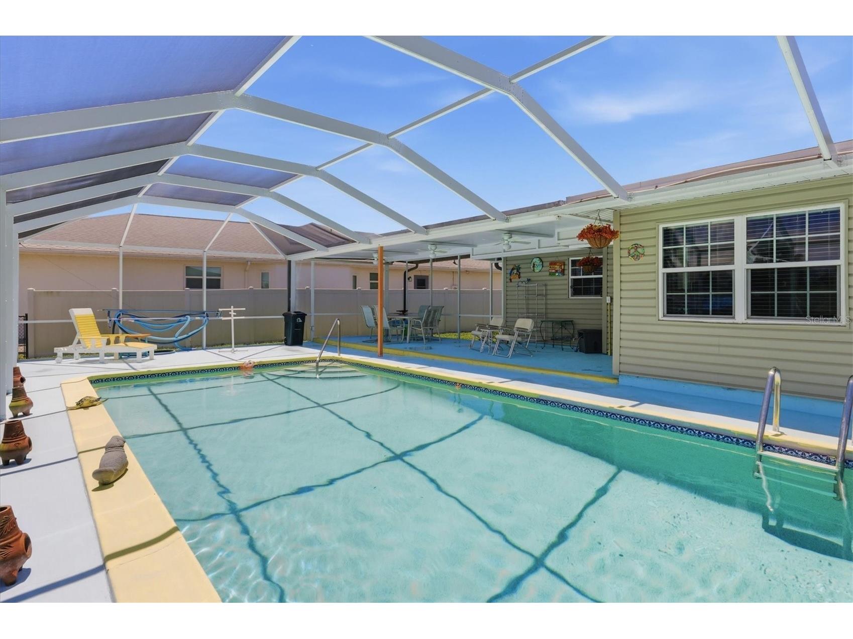 201 E Tarpon Blvd Nw Port Charlotte FL 33952 - EAST SPRING LAKE N6144571 image24