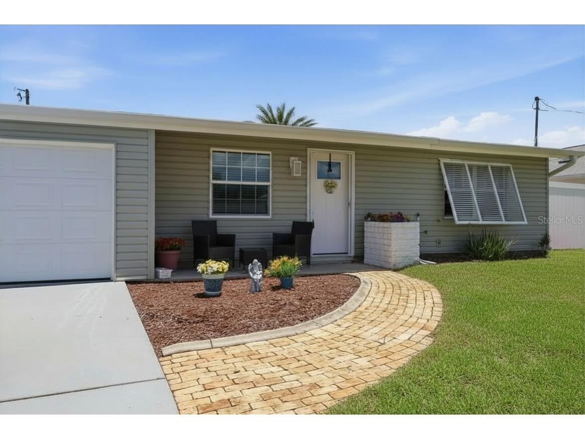 201 E Tarpon Blvd Nw Port Charlotte FL 33952 - EAST SPRING LAKE N6144571 image3