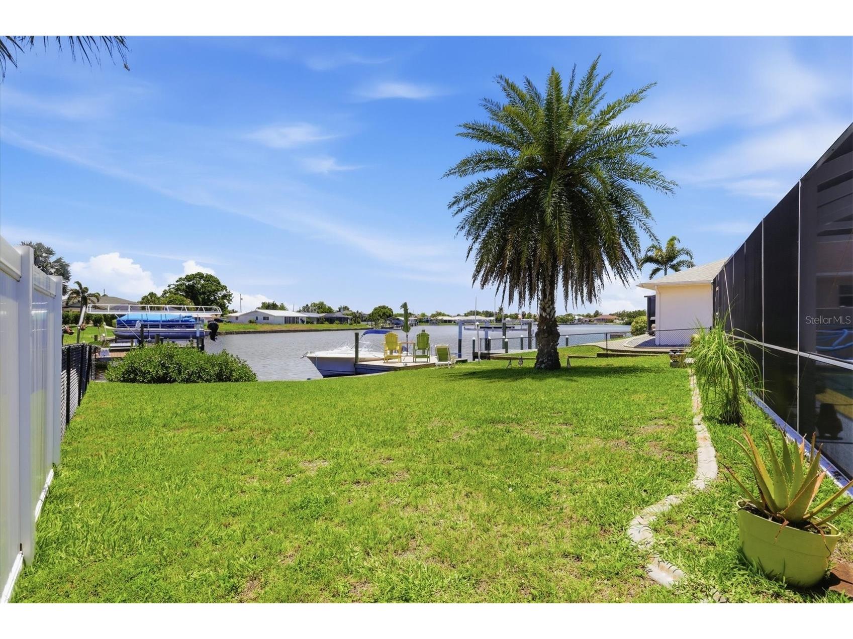 201 E Tarpon Blvd Nw Port Charlotte FL 33952 - EAST SPRING LAKE N6144571 image7