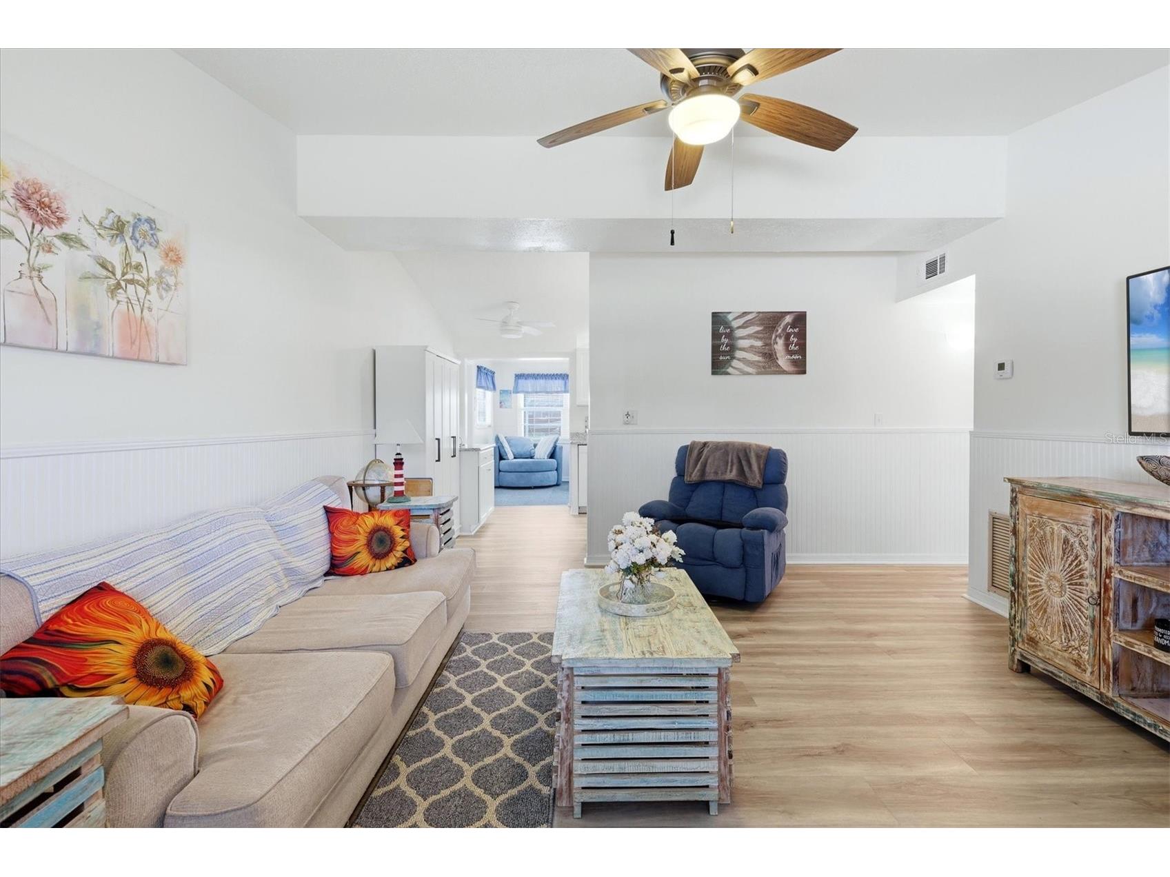 201 E Tarpon Blvd Nw Port Charlotte FL 33952 - EAST SPRING LAKE N6144571 image8