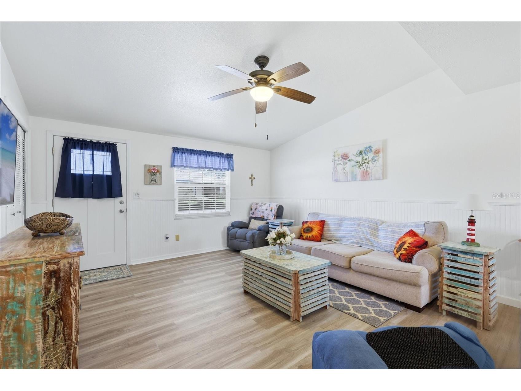 201 E Tarpon Blvd Nw Port Charlotte FL 33952 - EAST SPRING LAKE N6144571 image9