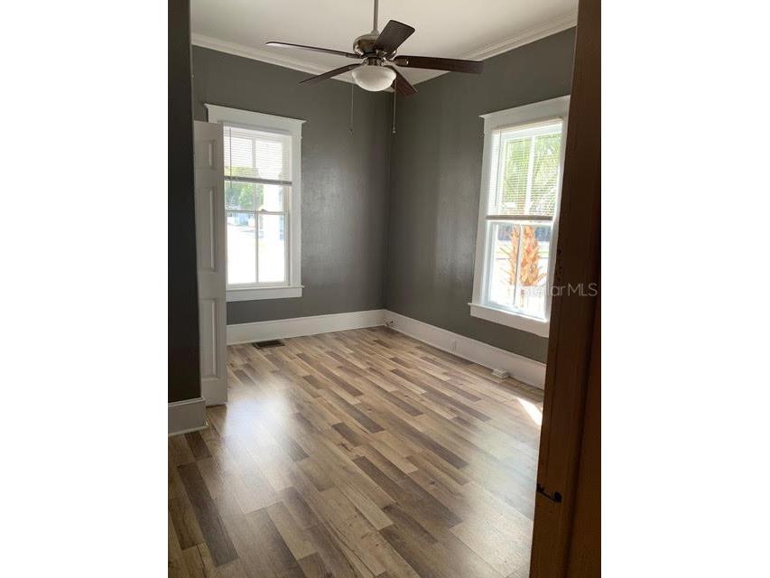 201 E Voorhis Avenue Deland FL 32724 O6422387 image10