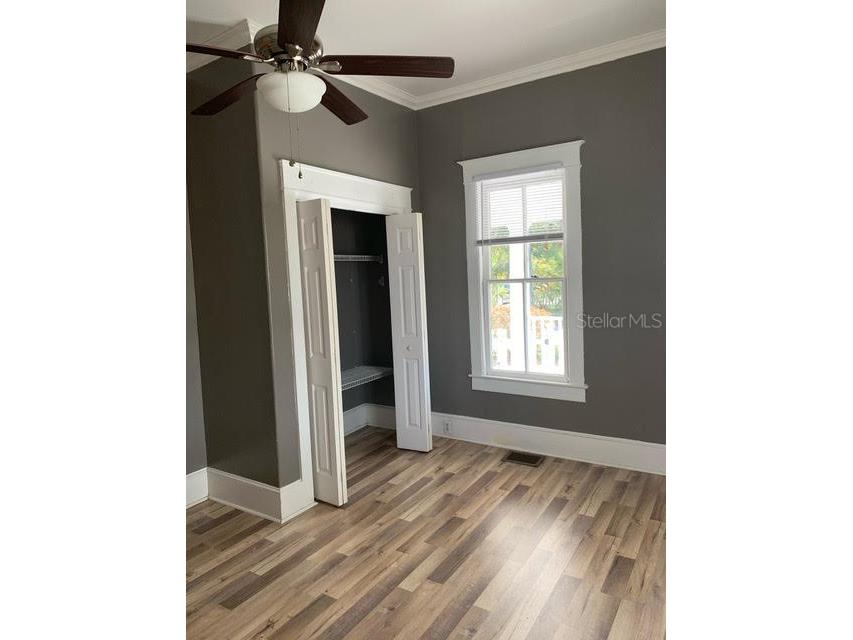 201 E Voorhis Avenue Deland FL 32724 O6422387 image11