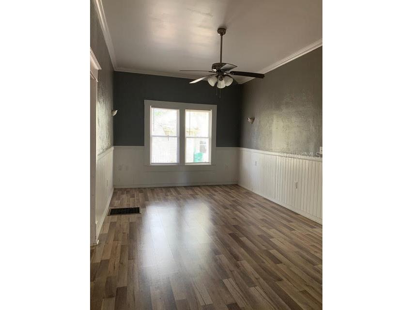 201 E Voorhis Avenue Deland FL 32724 O6422387 image12