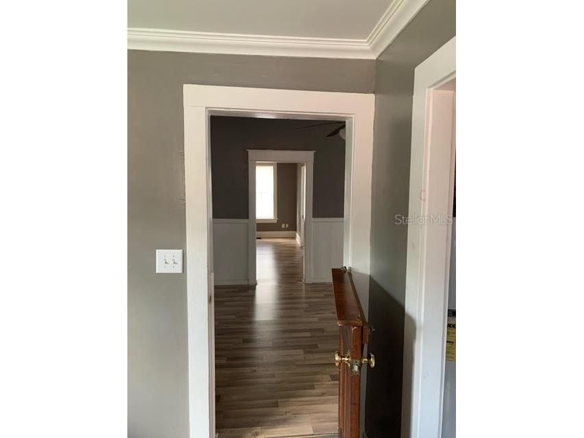 201 E Voorhis Avenue Deland FL 32724 O6422387 image13