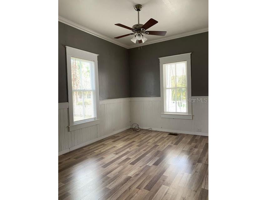 201 E Voorhis Avenue Deland FL 32724 O6422387 image14