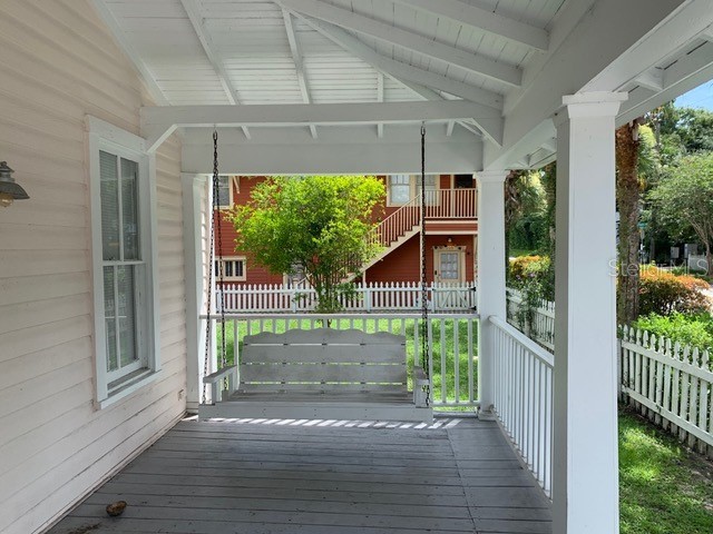 201 E Voorhis Avenue Deland FL 32724 O6422387 image15
