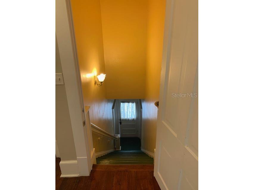 201 E Voorhis Avenue Deland FL 32724 O6422387 image16