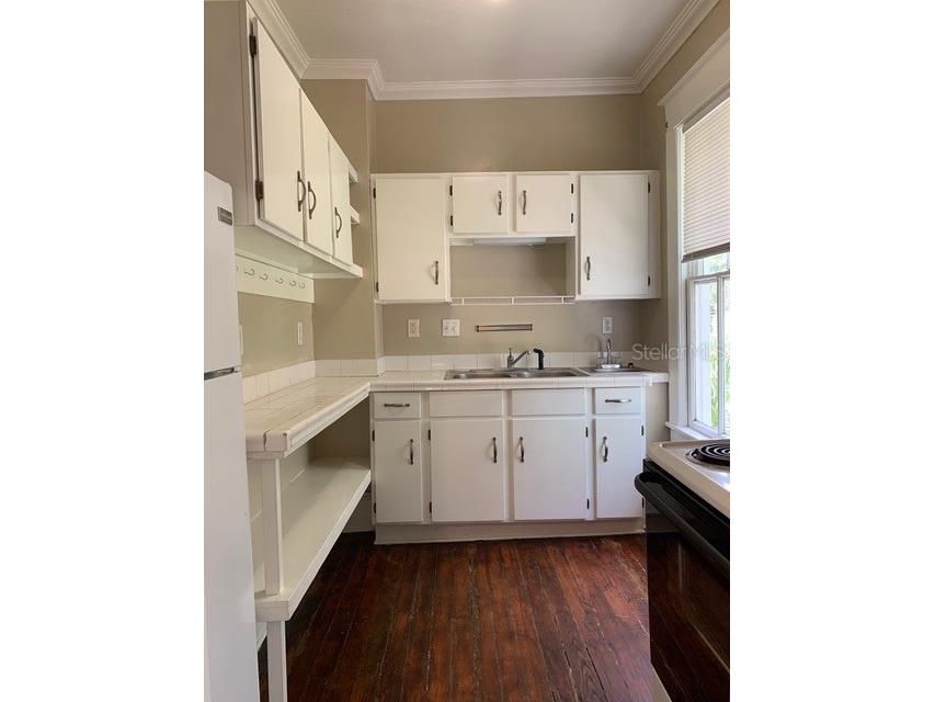 201 E Voorhis Avenue Deland FL 32724 O6422387 image17