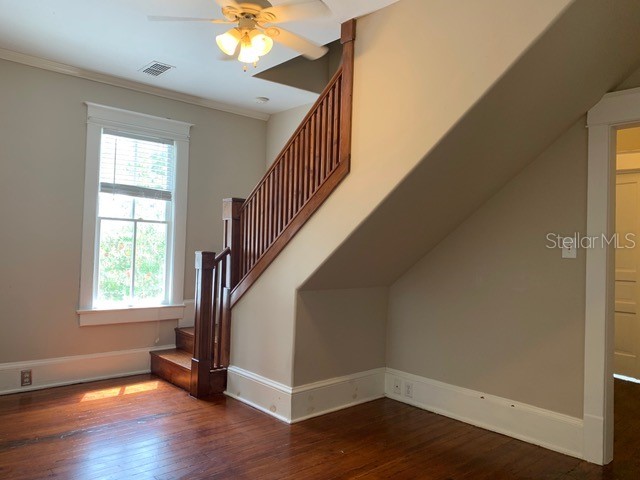 201 E Voorhis Avenue Deland FL 32724 O6422387 image18