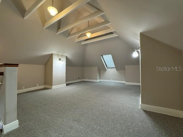 201 E Voorhis Avenue Deland FL 32724 O6422387 image19