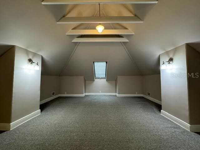201 E Voorhis Avenue Deland FL 32724 O6422387 image2
