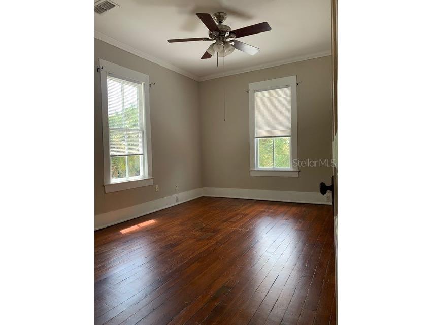 201 E Voorhis Avenue Deland FL 32724 O6422387 image20