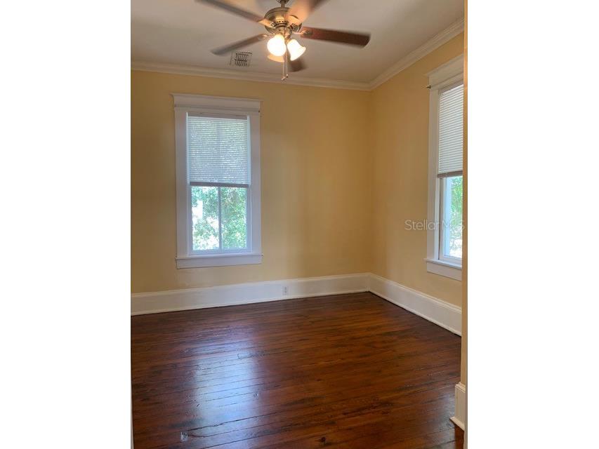 201 E Voorhis Avenue Deland FL 32724 O6422387 image21