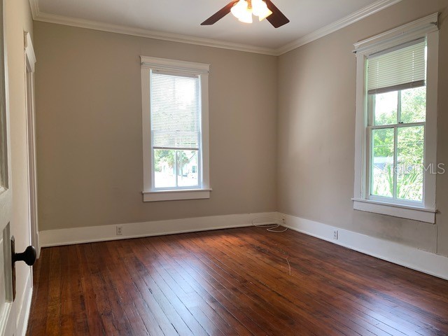 201 E Voorhis Avenue Deland FL 32724 O6422387 image22