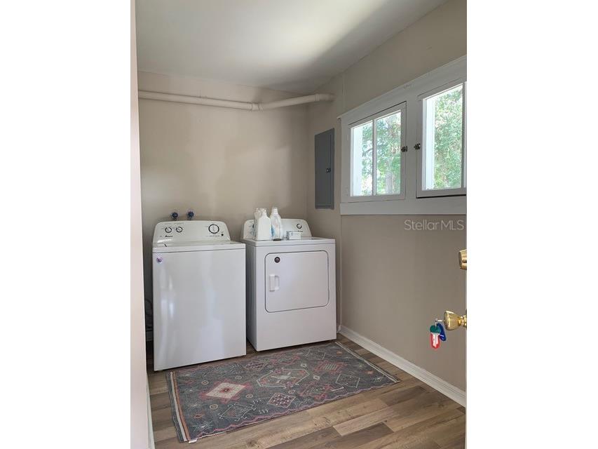 201 E Voorhis Avenue Deland FL 32724 O6422387 image24