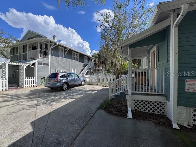 201 E Voorhis Avenue Deland FL 32724 O6422387 image25