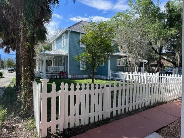 201 E Voorhis Avenue Deland FL 32724 O6422387 image26