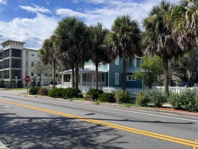 201 E Voorhis Avenue Deland FL 32724 O6422387 image27