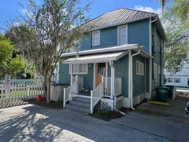 201 E Voorhis Avenue Deland FL 32724 O6422387 image30