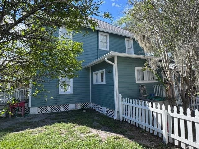 201 E Voorhis Avenue Deland FL 32724 O6422387 image31