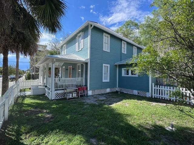 201 E Voorhis Avenue Deland FL 32724 O6422387 image4