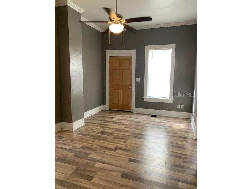 201 E Voorhis Avenue Deland FL 32724 O6422387 image5
