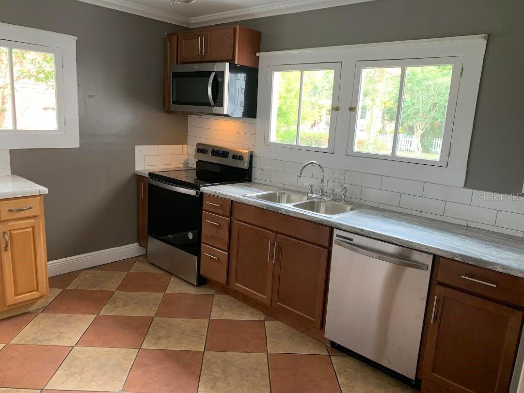 201 E Voorhis Avenue Deland FL 32724 O6422387 image6