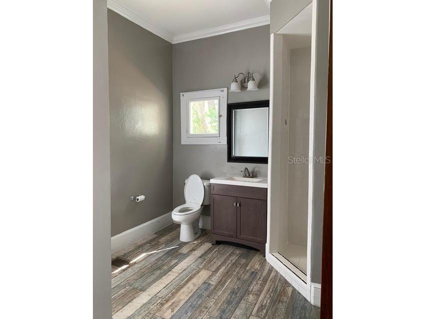 201 E Voorhis Avenue Deland FL 32724 O6422387 image7