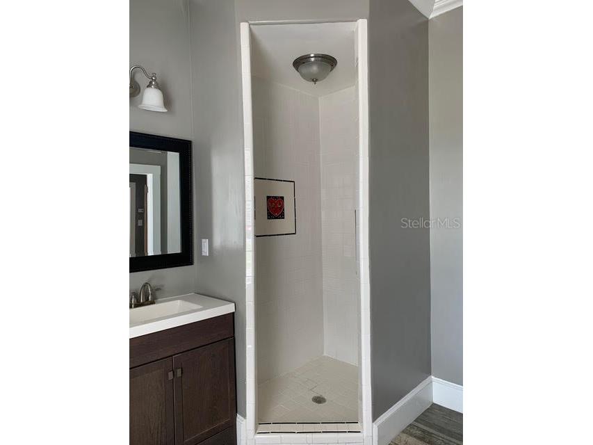 201 E Voorhis Avenue Deland FL 32724 O6422387 image8