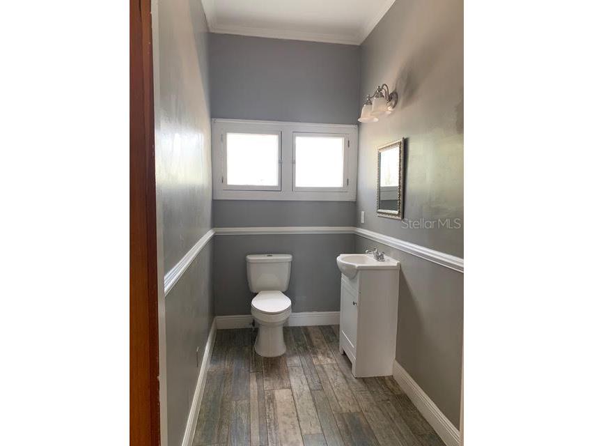 201 E Voorhis Avenue Deland FL 32724 O6422387 image9