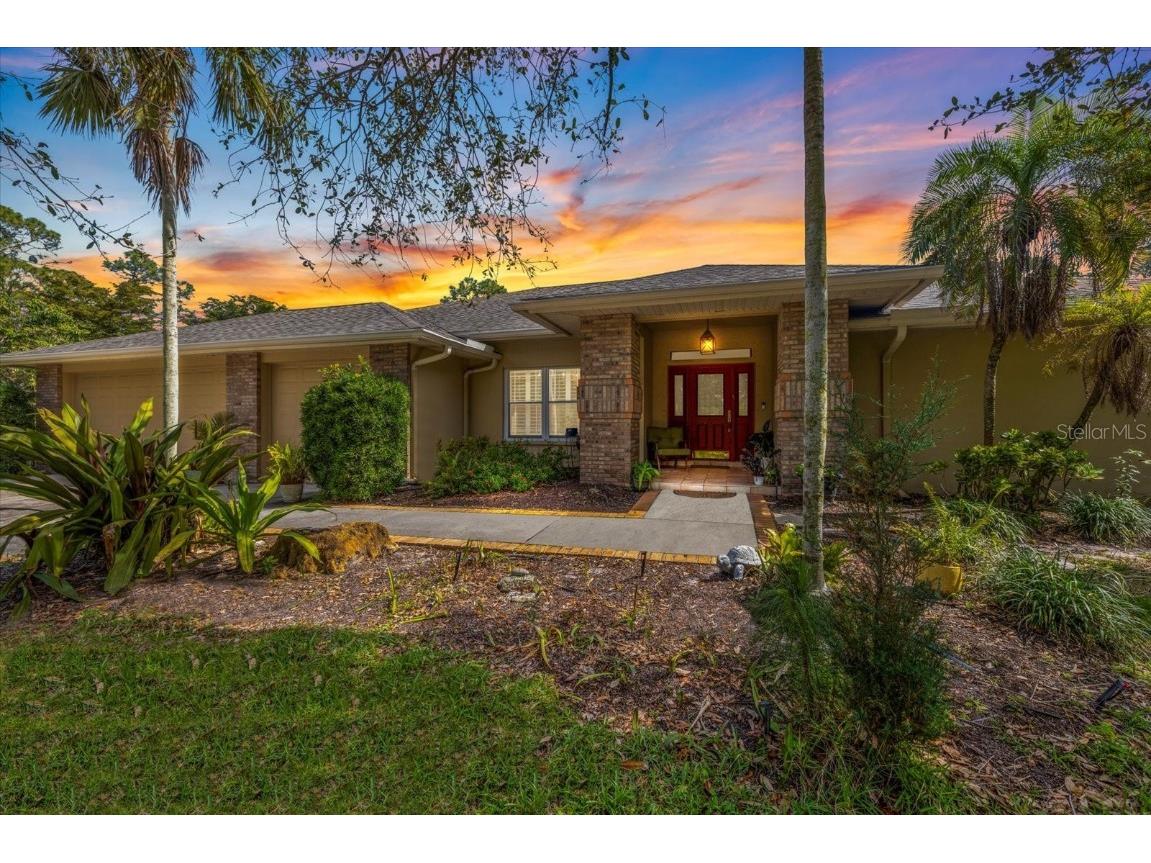 201 Eaglenook Way Osprey FL 34229 A4643157 image1