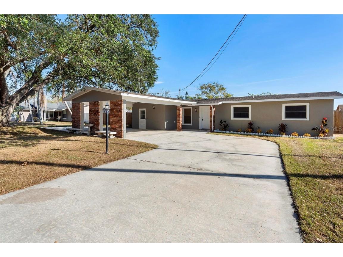 201 Edgewater Drive Saint Cloud FL 34769 S5116916 image1
