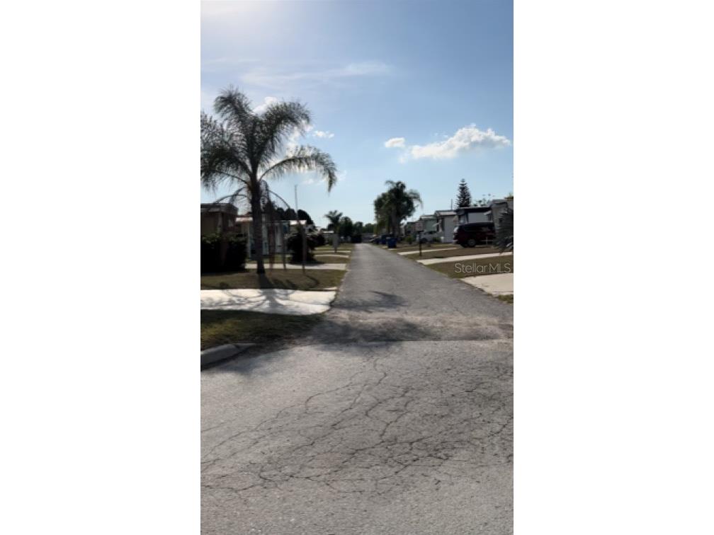 201 Edgewood Circle S Fort Meade FL 33841 T3447246 image1