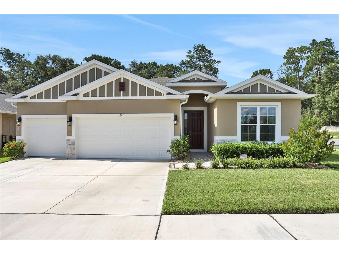 201 Elizabeth Road Deland FL 32724 O6154980 image1