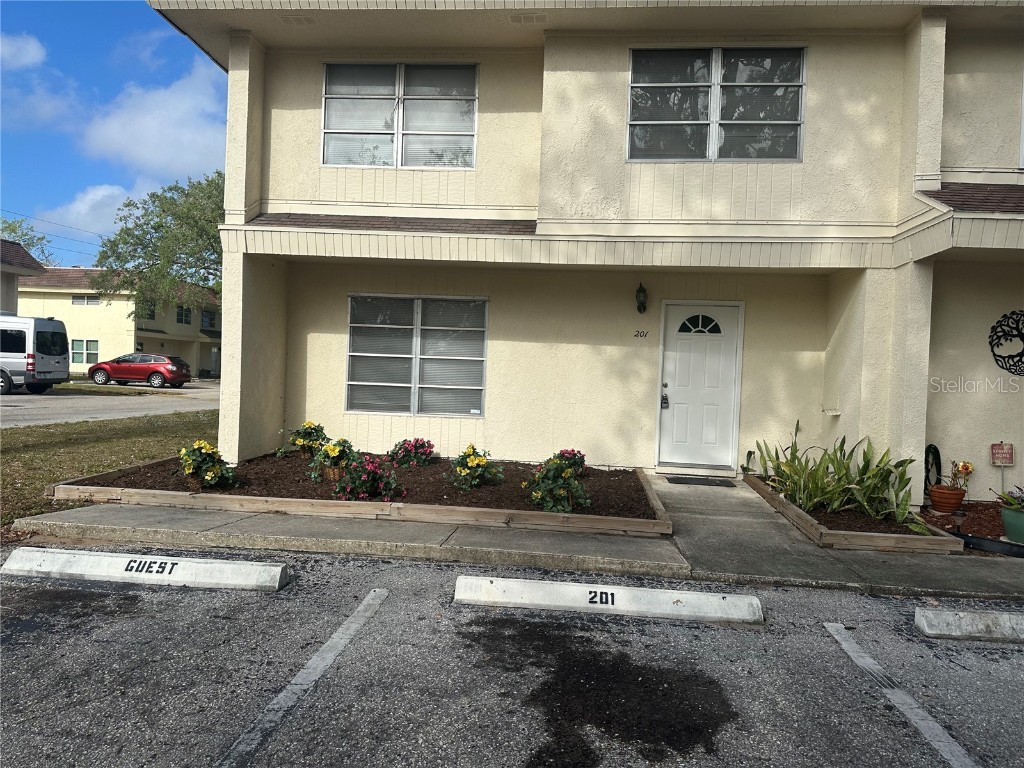 201 Elliot Avenue Sarasota FL 34232 A4656923 image1