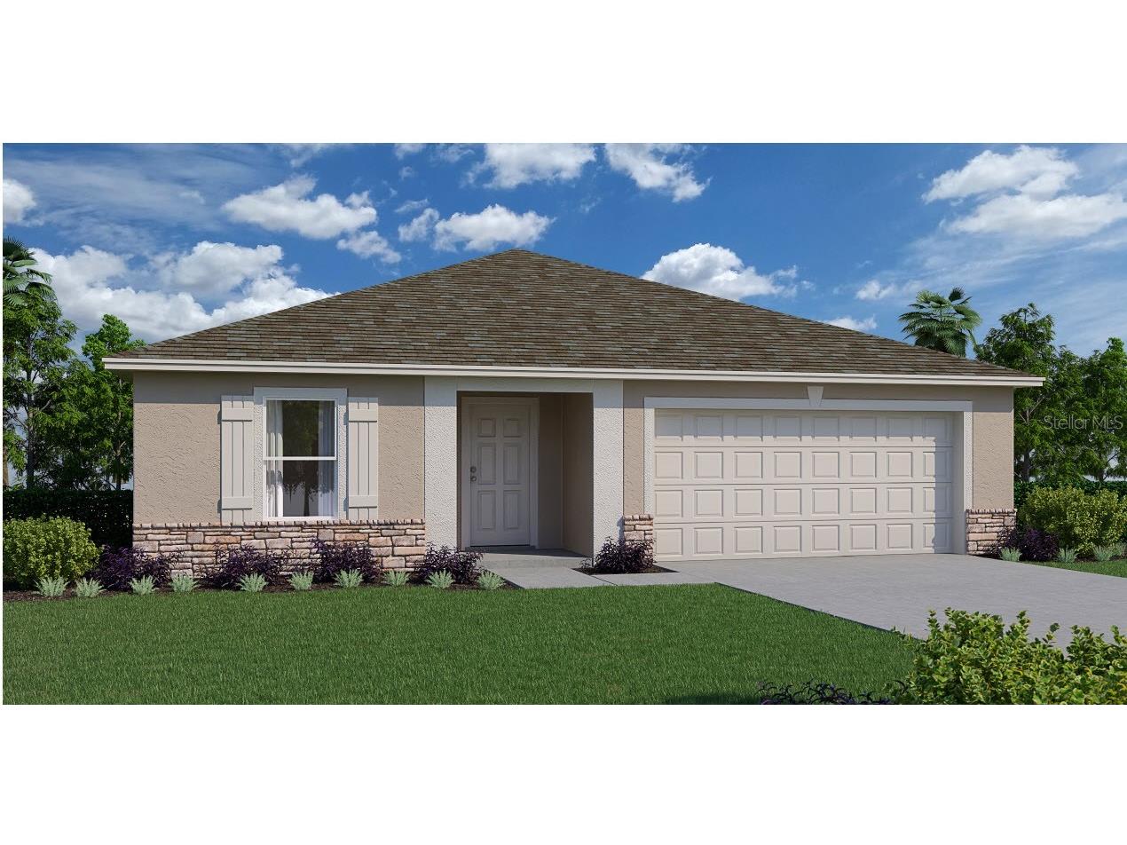 201 Elm Court Poinciana FL 34759 C7492844 image1