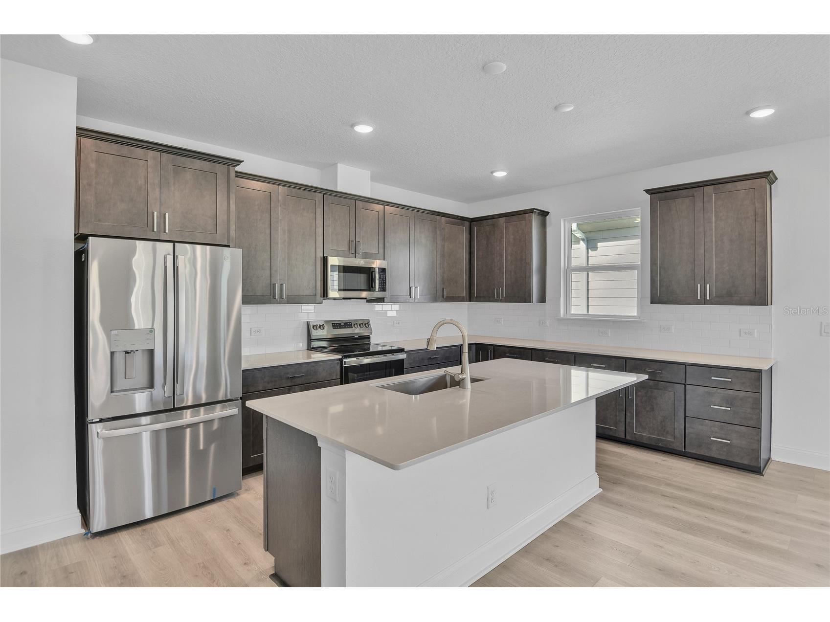 201 Enclave Avenue Palm Coast FL 32164 S5139799 image10