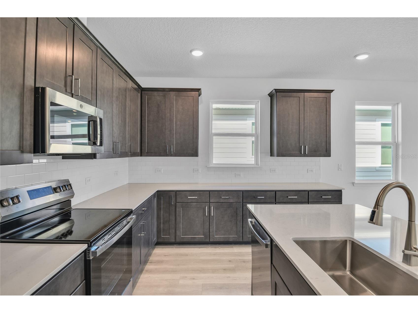201 Enclave Avenue Palm Coast FL 32164 S5139799 image11