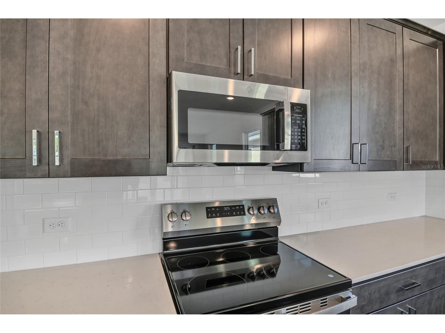 201 Enclave Avenue Palm Coast FL 32164 S5139799 image12