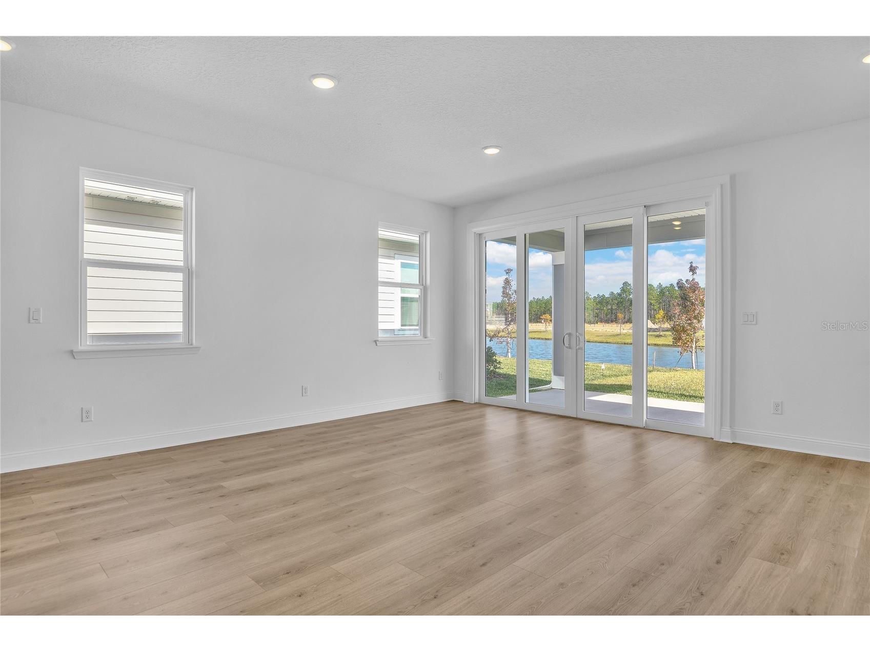 201 Enclave Avenue Palm Coast FL 32164 S5139799 image14