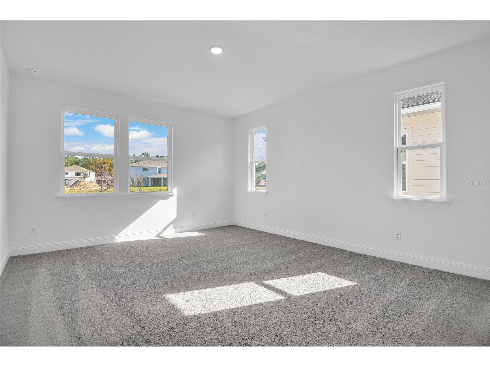 201 Enclave Avenue Palm Coast FL 32164 S5139799 image15