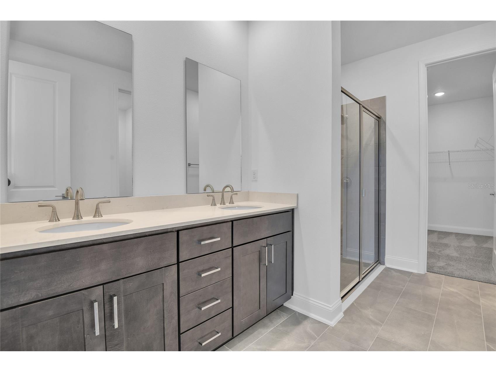 201 Enclave Avenue Palm Coast FL 32164 S5139799 image16