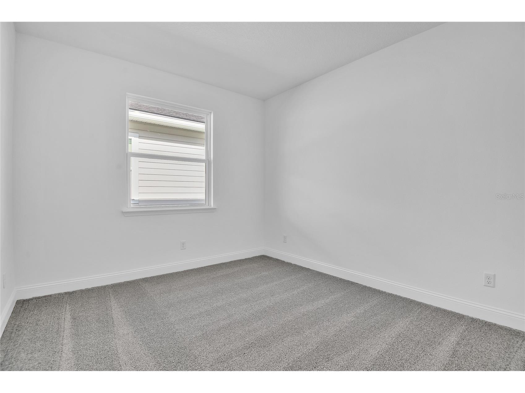201 Enclave Avenue Palm Coast FL 32164 S5139799 image17