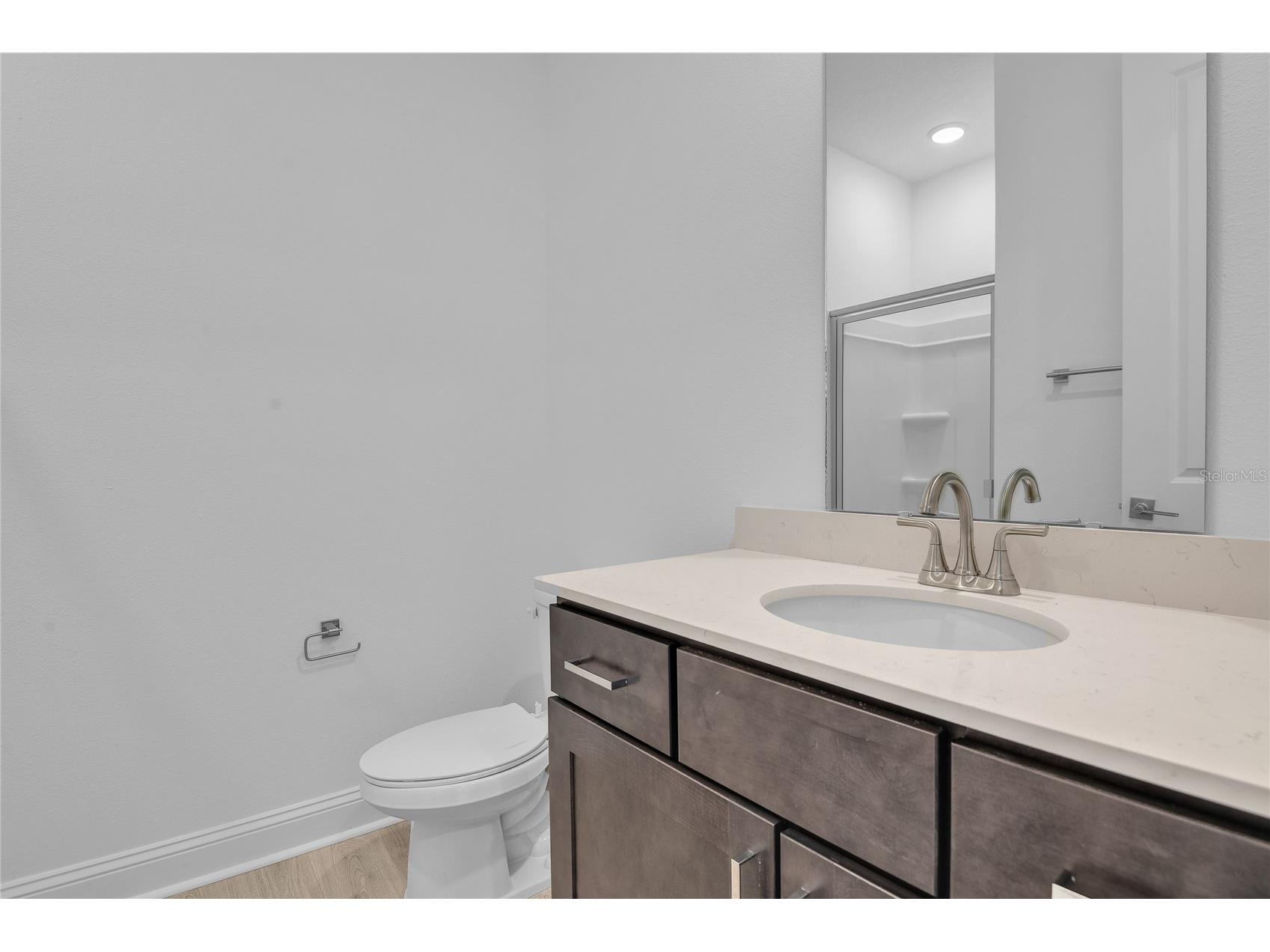 201 Enclave Avenue Palm Coast FL 32164 S5139799 image18