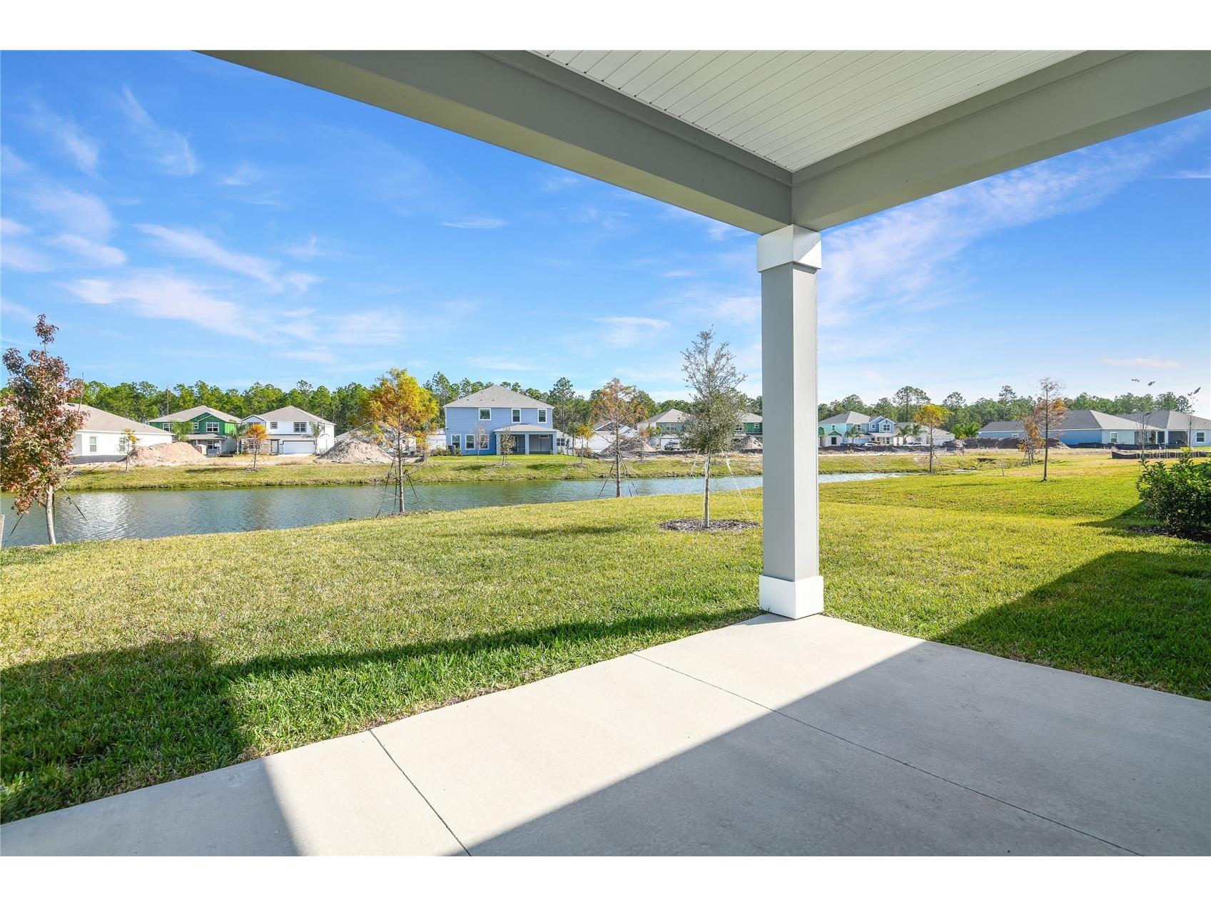 201 Enclave Avenue Palm Coast FL 32164 S5139799 image20
